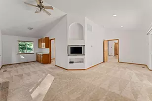 11990 Artlin Rd, Grants Pass, OR 97526 - Photo 15