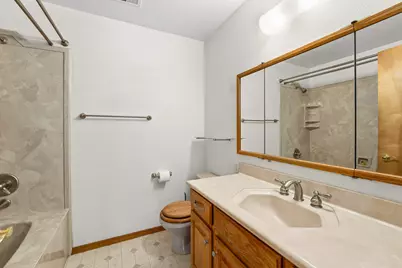11990 Artlin Road, Grants Pass, OR 97526 - Photo 23