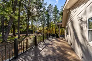 11990 Artlin Rd, Grants Pass, OR 97526 - Photo 33