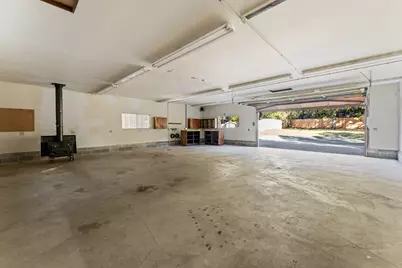 11990 Artlin Road, Grants Pass, OR 97526 - Photo 45