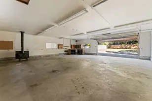 11990 Artlin Rd, Grants Pass, OR 97526 - Photo 45