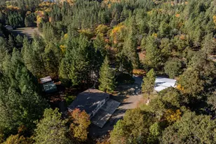 11990 Artlin Rd, Grants Pass, OR 97526 - Photo 57