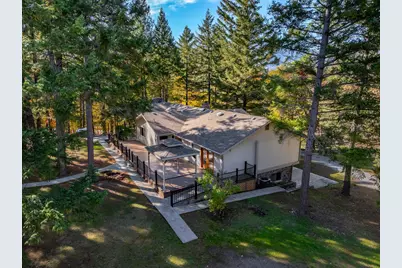 11990 Artlin Road, Grants Pass, OR 97526 - Photo 29