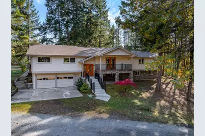 11990 Artlin Road, Grants Pass, OR 97526 - Photo 61