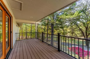 11990 Artlin Rd, Grants Pass, OR 97526 - Photo 31