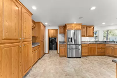 11990 Artlin Road, Grants Pass, OR 97526 - Photo 11