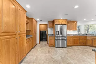 11990 Artlin Rd, Grants Pass, OR 97526 - Photo 11