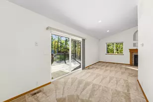 11990 Artlin Rd, Grants Pass, OR 97526 - Photo 17