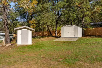 11990 Artlin Road, Grants Pass, OR 97526 - Photo 51