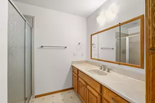 11990 Artlin Rd, Grants Pass, OR 97526 - Photo 27