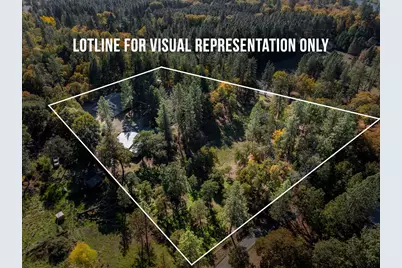 11990 Artlin Road, Grants Pass, OR 97526 - Photo 59