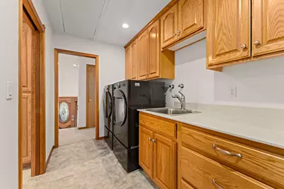 11990 Artlin Road, Grants Pass, OR 97526 - Photo 35