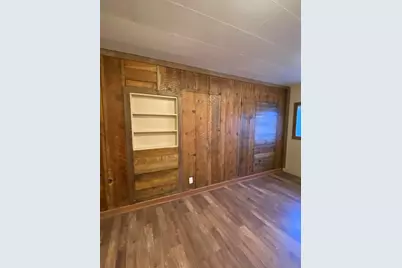 526 N 9th Street #526 and 528, Klamath Falls, OR 97601 - Photo 9