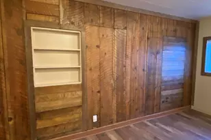 526 N 9th St, Klamath Falls, OR 97601 - Photo 9