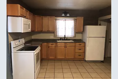 526 N 9th Street #526 and 528, Klamath Falls, OR 97601 - Photo 7