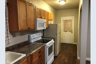 526 N 9th Street #526 and 528, Klamath Falls, OR 97601 - Photo 17