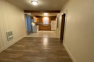 526 N 9th St, Klamath Falls, OR 97601 - Photo 5