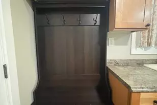 526 N 9th St, Klamath Falls, OR 97601 - Photo 21