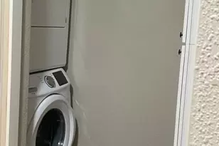 526 N 9th St, Klamath Falls, OR 97601 - Photo 27