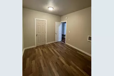 526 N 9th Street #526 and 528, Klamath Falls, OR 97601 - Photo 23