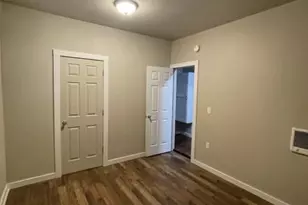 526 N 9th St, Klamath Falls, OR 97601 - Photo 23