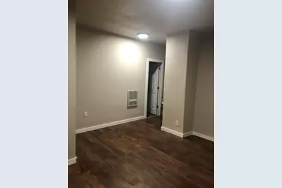 526 N 9th Street #526 and 528, Klamath Falls, OR 97601 - Photo 19