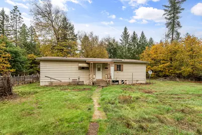 [Address not provided], Selma, OR 97538 - Photo 7