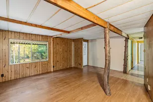 [Address not provided], Selma, OR 97538 - Photo 15