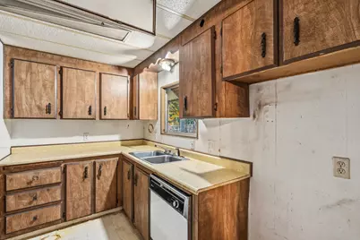 [Address not provided], Selma, OR 97538 - Photo 17