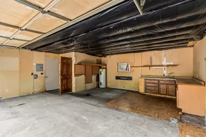 [Address not provided], Selma, OR 97538 - Photo 5