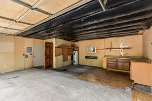 [Address not provided], Selma, OR 97538 - Photo 5