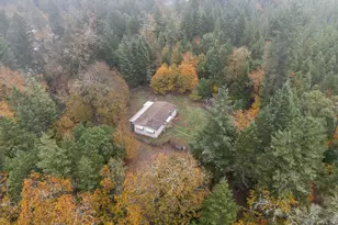 [Address not provided], Selma, OR 97538 - Photo 29