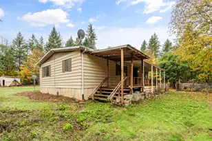 [Address not provided], Selma, OR 97538 - Photo 11