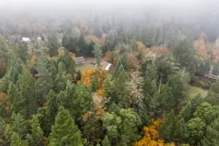 [Address not provided], Selma, OR 97538 - Photo 37