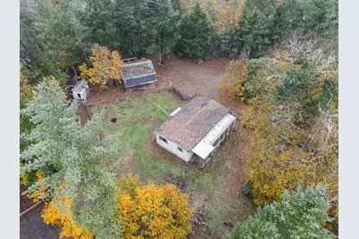 [Address not provided], Selma, OR 97538 - Photo 31