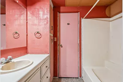 [Address not provided], Selma, OR 97538 - Photo 25