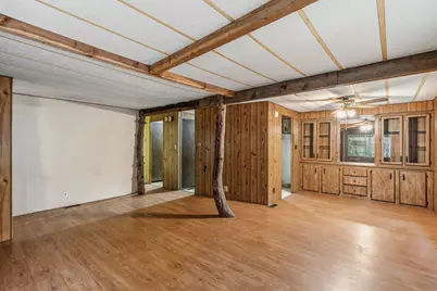 [Address not provided], Selma, OR 97538 - Photo 13