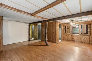 [Address not provided], Selma, OR 97538 - Photo 13