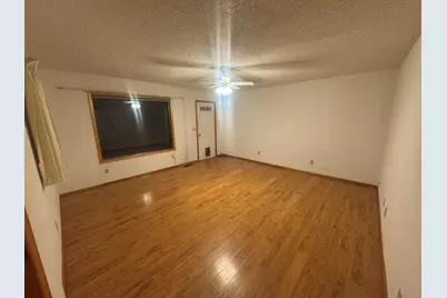 630 NE Bean Drive, Madras, OR 97741 - Photo 7