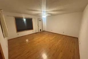 630 NE Bean Dr, Madras, OR 97741 - Photo 7