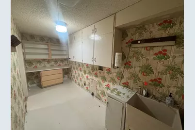 630 NE Bean Drive, Madras, OR 97741 - Photo 13