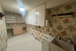 630 NE Bean Dr, Madras, OR 97741 - Photo 13