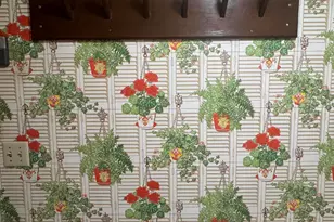 630 NE Bean Dr, Madras, OR 97741 - Photo 21