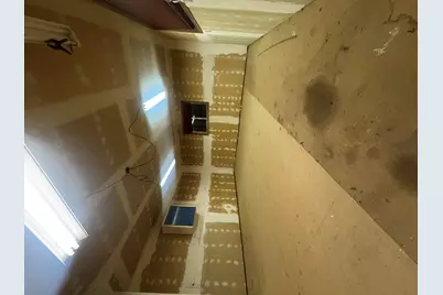 630 NE Bean Drive, Madras, OR 97741 - Photo 19