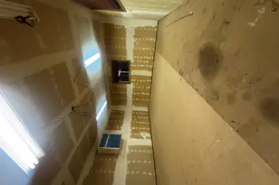 630 NE Bean Dr, Madras, OR 97741 - Photo 19