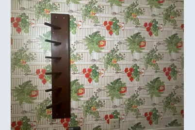 630 NE Bean Drive, Madras, OR 97741 - Photo 21