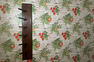 630 NE Bean Dr, Madras, OR 97741 - Photo 21