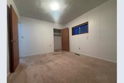 630 NE Bean Drive, Madras, OR 97741 - Photo 17