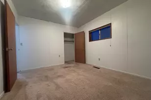 630 NE Bean Dr, Madras, OR 97741 - Photo 17