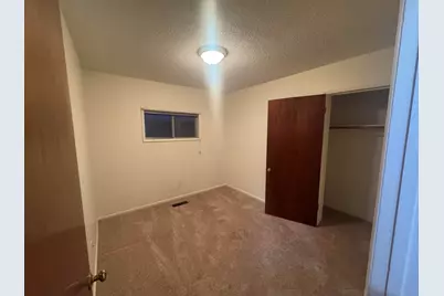 630 NE Bean Drive, Madras, OR 97741 - Photo 15